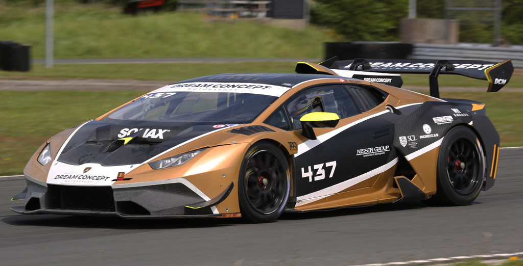(Foto: Motorsporten.dk)